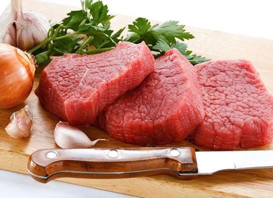 <p><strong>Et parlak renkte olmalı</strong></p>

<p>Etin üzerinde kontrol dmagası mutlaka olmalı. Etin derisinde parçalanma, kan birikimi, çürüme belirtileri olmamalı, dokusu çok taze, parlak kırmızı renkte olmalı. </p>
