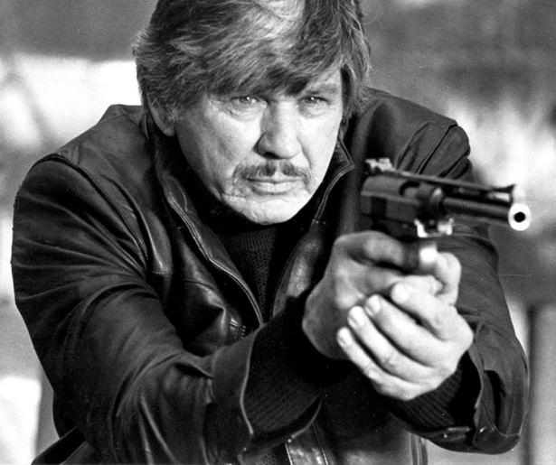 <p><strong>PAUL KERSEY</strong><br />
Aktör: Charles Bronson<br />
Film: Death Wish 1-5 (1975-1994)</p>
