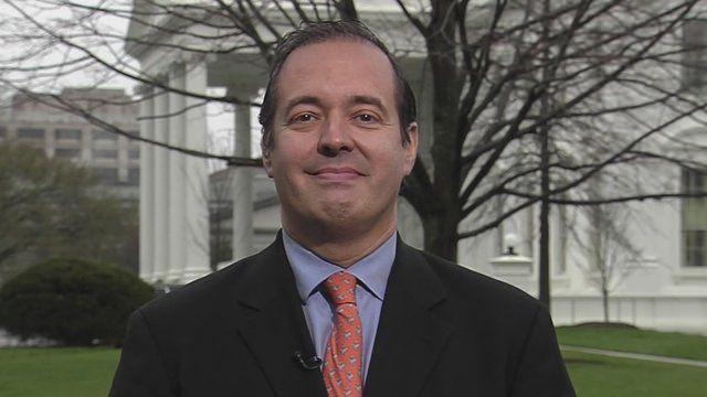 <p><strong>Everett Eissenstat - Başkanvekili ve Uluslararası Ekonomik İlişkiler Vekili - 165 bin dolar</strong></p>

<p>&nbsp;</p>

<ul>
</ul>

<ul>
</ul>
