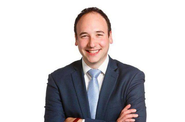 <p><strong>Ory Rinat - Ge&ccedil;ici Dijital İşler Baş Sorumlusu - 161 bin 900 dolar</strong></p>

<p>&nbsp;</p>

<ul>
</ul>

<ul>
</ul>
