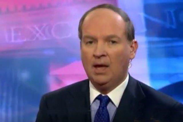 <p><strong>Michael Harkins - Kıdemli Siyasi Analist - 158 bin 123 dolar</strong></p>

<p>&nbsp;</p>

<ul>
</ul>

<ul>
</ul>
