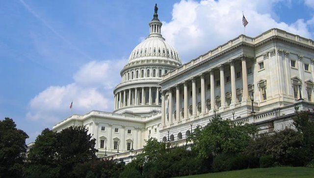 <p><strong>Andrew Veprek - G&ouml;&ccedil;men Danışmanı - 127 bin 489 dolar</strong></p>

<p>&nbsp;</p>

<ul>
</ul>

<ul>
</ul>
