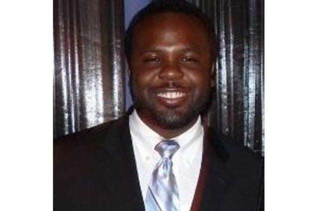 <p><strong>Ja&rsquo;Ron Smith - Şehir İşleri ve Kentsel D&ouml;n&uuml;ş&uuml;m Politikaları Danışmanı - 83 bin dolar</strong></p>
