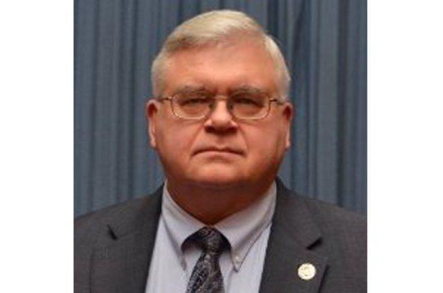 <p><strong>Philip Mattson - Mail Analizi Direkt&ouml;r&uuml; - 69 bin 634 dolar</strong></p>

<p>&nbsp;</p>

<ul>
</ul>

<ul>
</ul>
