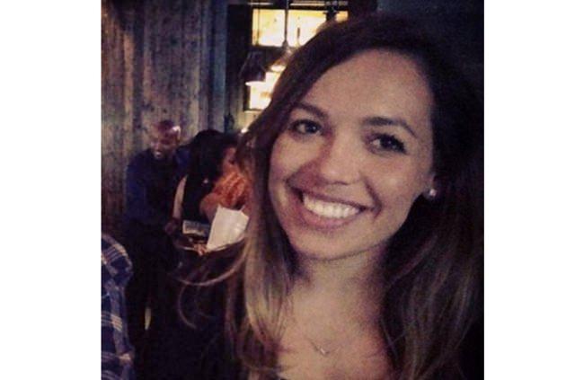 <p><strong>Kimberly Morrall - Kıdemli Planlama Direkt&ouml;r&uuml; - 62 bin dolar</strong></p>

<p>&nbsp;</p>

<ul>
</ul>

<ul>
</ul>
