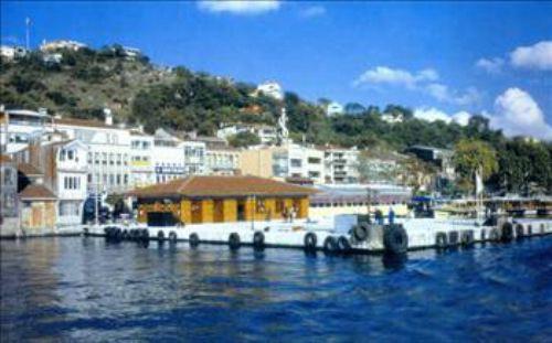 BEYKOZ  Nüfusu: 241,833 En çok hangi ilden vatandaş var: Giresun