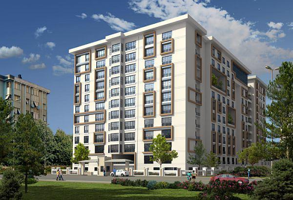 Beylikdüzü 850 - 950