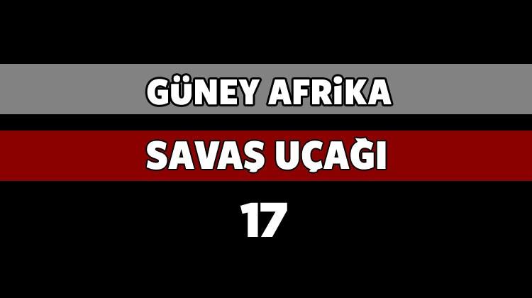 <p>GÜNEY AFRİKA</p>

<p>​</p>
