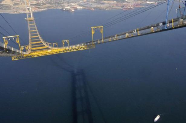 <p>PROJENİN KATACAĞI ARTILAR</p>

<p> </p>
