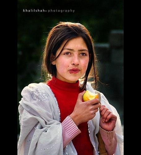 <p>Bu dili Kafkas kökenli dillerle bağdaştıranlar var. Şimdilerde Urdu dilini de konuşuyorlar.</p>