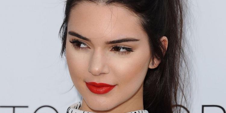 <p><strong>Kendall Jenner 90.18%</strong></p>
