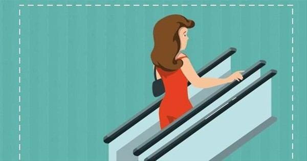 <p>Bunun kayışı koyan şirkete sağladığı bir avantaj var. Bu sayede kayışı biraz daha geniş bırakabiliyorlar ve kayışın değişme süresi uzuyor.</p>
<p> </p>