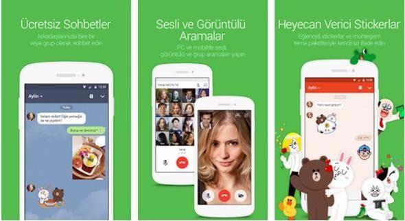 <p>Line</p>

<p> </p>
