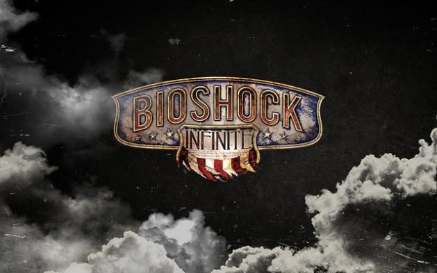 BioShock Infinite-  Platformlar: PC, Playstaion 3, Xbox 360 Yayımcı: 2K Games Geliştirici: Irrational Games Oyun Türü: FPS