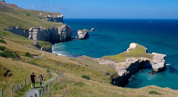 <p>Yaklaşık 150 yıl &ouml;nce yaşanan olay hala duyanların t&uuml;ylerini diken diken ediyor.</p>
