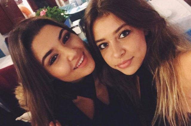 <p>Moda-Tekstil Tasarımı mezunu olan Gamze Erçel, ilk kez oyunculuk deneyimi yaşayarak kamera karşısına geçecek.</p>
