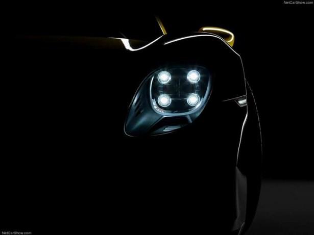<p>Porsche’nin hibrit süper spor otomobili 918, üretimi sona ererek tarihin sayfalarına doğru yol aldı.</p>