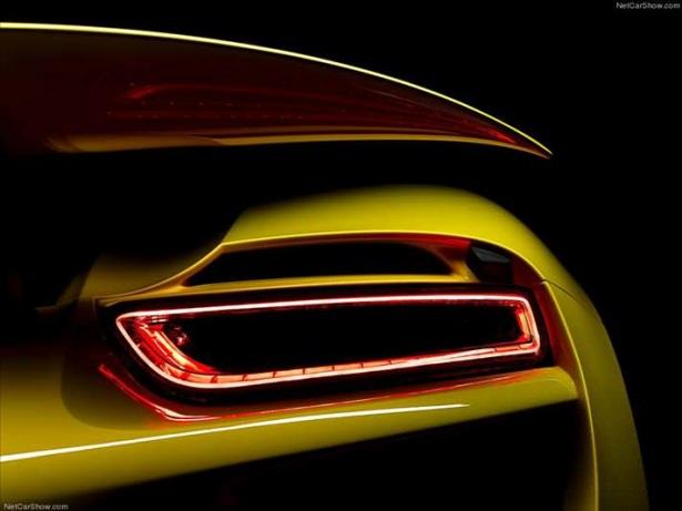 <p>Porsche’nin hibrit süper spor otomobili 918, üretimi sona ererek tarihin sayfalarına doğru yol aldı.</p>