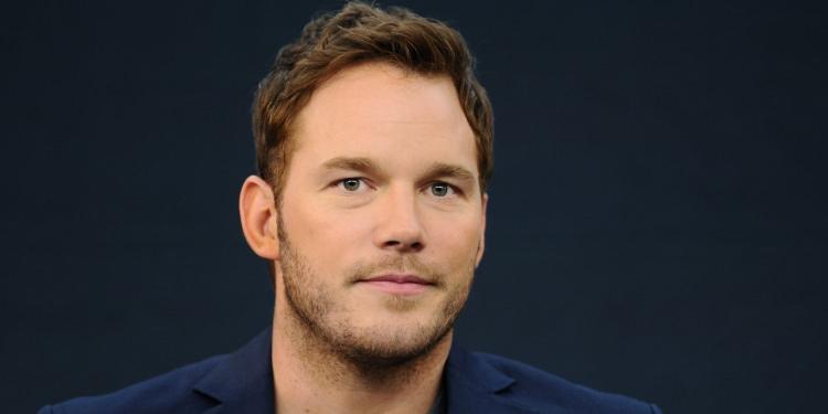 <p><strong>CHRIS PRATT</strong></p>

<p>Oyuncu Chris Pratt, 19 yaşındayken tek yön bilet alıp Hawaii’deki Maui adasına gitti.</p>
