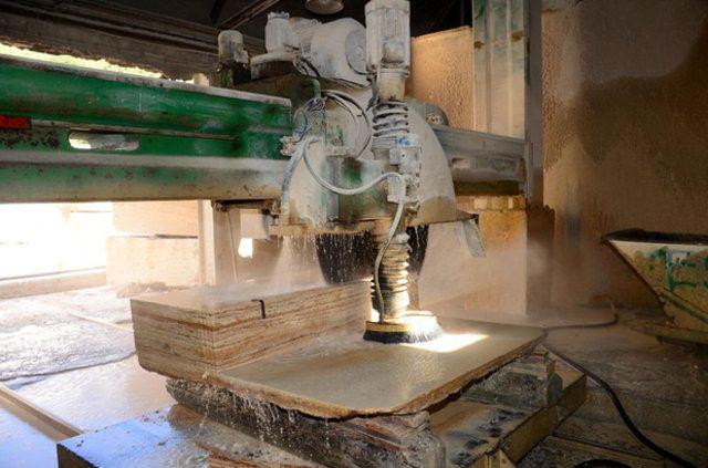 <p>Prof. Dr. Aksoy, araştırdıkları fosillerin yaklaşık 20 derece sıcaklıktaki, derinliği fazla olmayan denizlerde yaşadığını tespit ettiklerini belirterek, şunları kaydetti:</p>

<p>&nbsp;</p>
