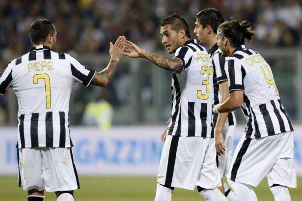 <div><strong>15. Juventus</strong></div>

<div>83 milyon dolar</div>
