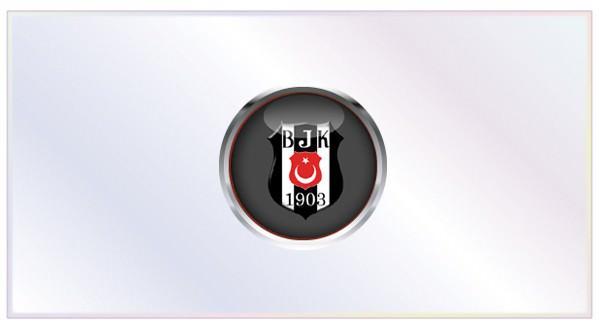 BEŞİKTAŞ : Gelenler => Batuhan Karadeniz (Eskişehispor), Allan McGregor (Glasgow Rangers), Julien Escude (Sevilla), Mehmet Akgün (Gençlerbirliği), Berat Çetinkaya (Sakarya), Oğuzhan Özyakup (Arsenal), Olcay Şahan (Kaiserslautern), Uğur Boral (Samsunspor) Gidenler => Fabian Ernst (Kasımpaşa SK), Korcan Çelikay (Sivasspor), Aurelio, Rüştü, Bebe, Edu, Sidnei, Ekrem Dağ, Egemen Korkmaz (Fenerbahçe), Ekrem Dağ (Gaziantepspor)