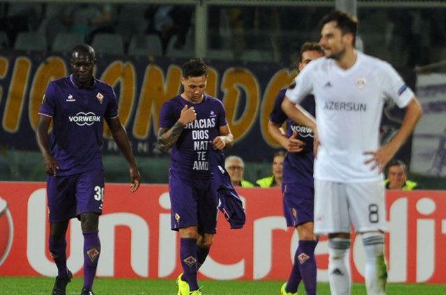 <p>23 - Fiorentina - 68.133</p>

