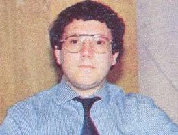 <p>Aziz Yıldırım</p>
