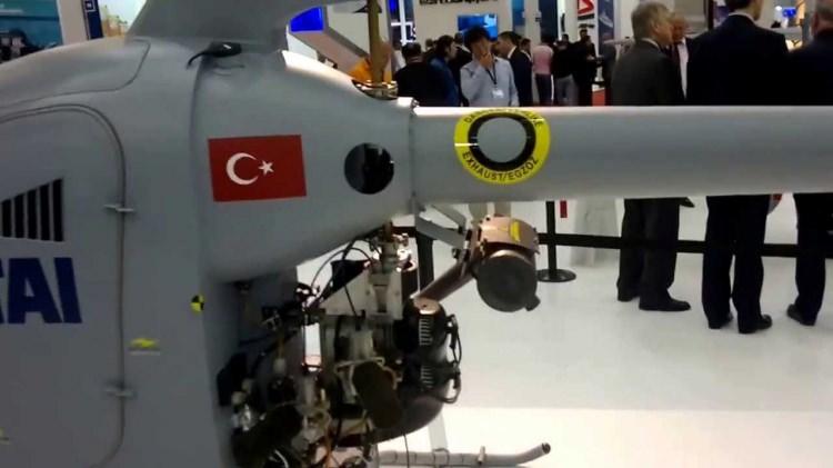 <p>Genelkurmay Başkanlığı tarafından düzenli olarak duyurulan askeri yasak bölgeler ve güvenlik bölgelerine, ilan edilen tarih aralıklarında sivillerin girmesi yasak.</p>