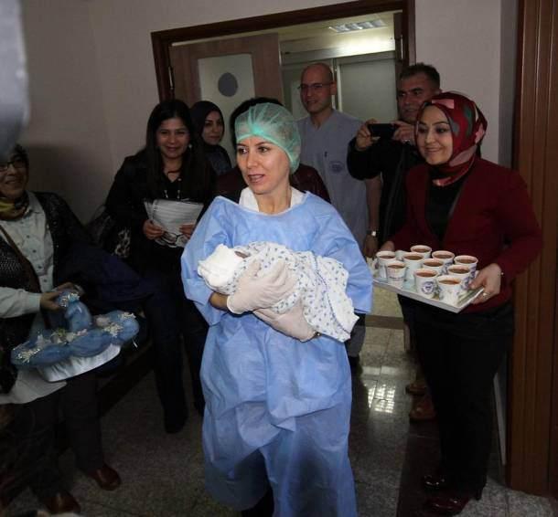 <p><strong>Ercan Moral</strong></p>

<p>Doğum yeri: Adana</p>
