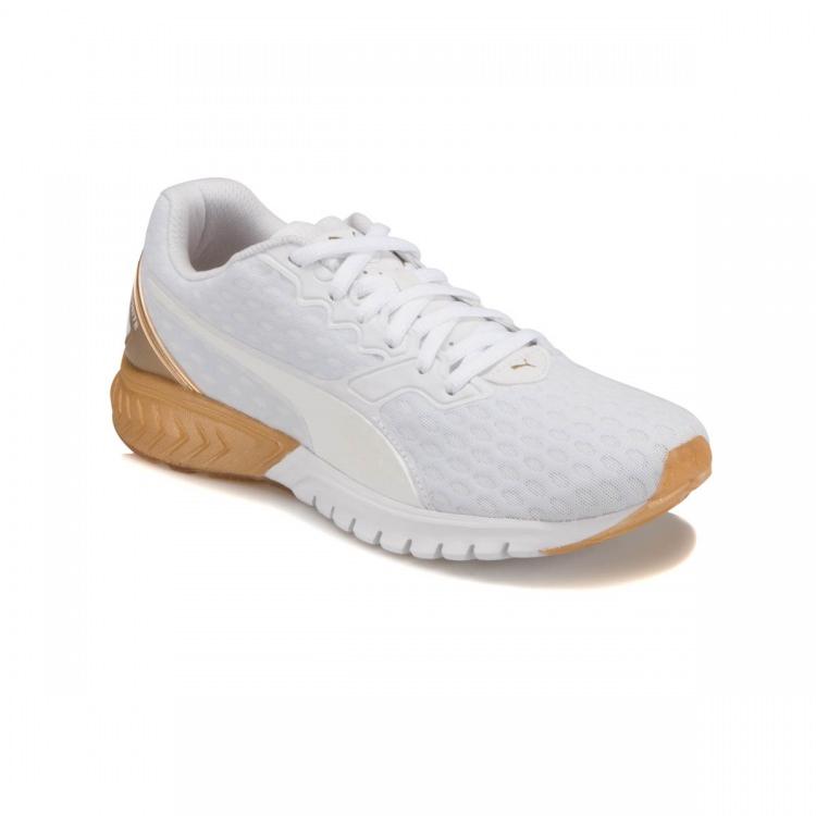 <p>Puma Sneaker</p>

<p>259.35 TL</p>
