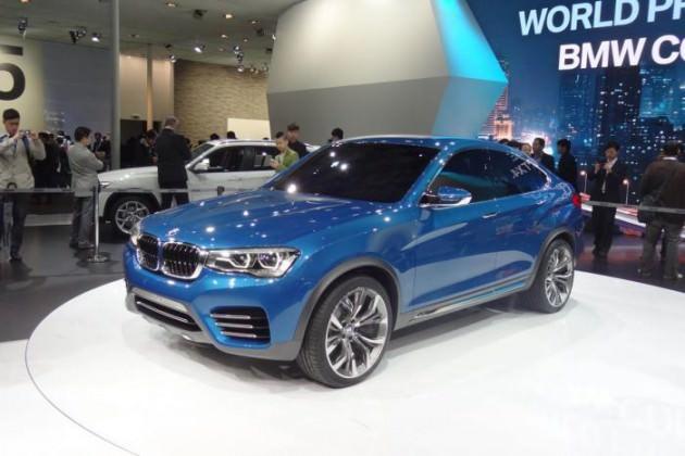 <p>bmw-x4</p>