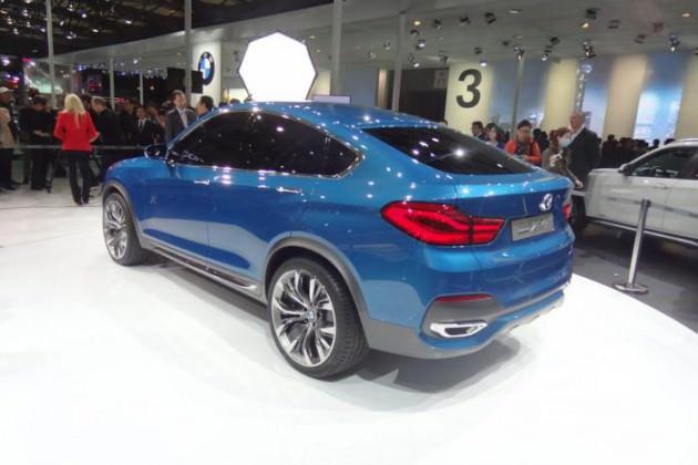 <p>bmw-x4</p>