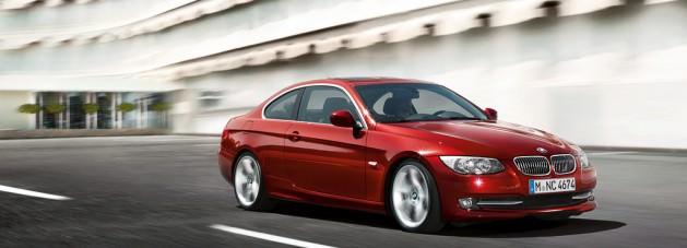 Bmw 320xdDrive,5 serisinin Long versiyonu 520Lİ, yeni M6 Serisi ile boy gösterecek.Görevimiz Tehlike filmindeki İ8 Conseptde istanbulda olacak.