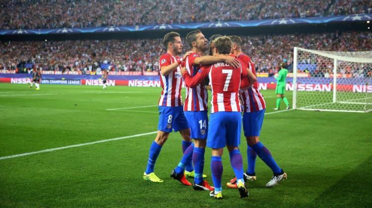 <p>9. ATLETİCO MADRİD</p>

<p>511 milyon avro</p>
