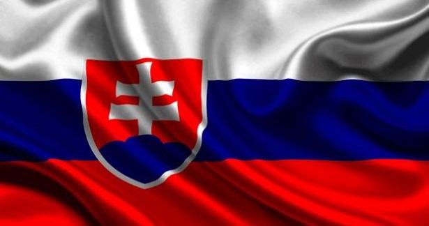 <p>SLOVAKYA 2004/Slovakya Ulusal Meclisi'nde 30 Kasım 2004 tarihinde "Slovakya Ulusal Meclisi, 1915 yılında Osmanlılar tarafından girişilen Ermeni soykırımını tanır ve bunun insanlığa karşı işlenmiş bir suç olduğunu kabul eder" şeklinde bir bildiri benimsendi.</p>
<p> </p>