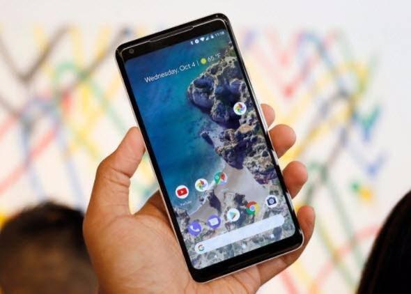 <p>Peki Google'ın bu oyuncakları Türkiye'ye ne zaman gelecek? Fiyatlar ne olacak?</p>