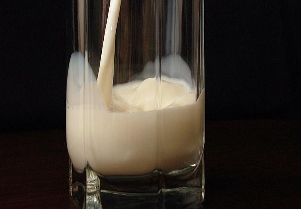 <p><strong>İşte kesilen sütü kullanabileceğiniz alternatifler...</strong></p>
