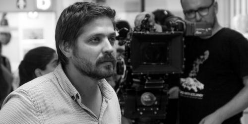 <p><strong>Jüri Özel Ödülü:</strong></p>
<p>Körfez</p>
<p>(Emre Yeksan)</p>