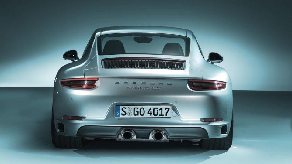 <p>Marka: PORSCHE<br />
Toplam satış: 95</p>