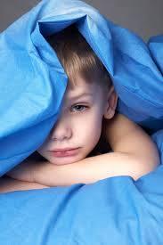 <p>Sabah uykularının 3 yaşına kadar doğal bir durum olduğuna değinen Dr. Başak Ayık, 4-5 yaşlarında sabah uyku ihtiyacının azaldığını söyledi.</p>
