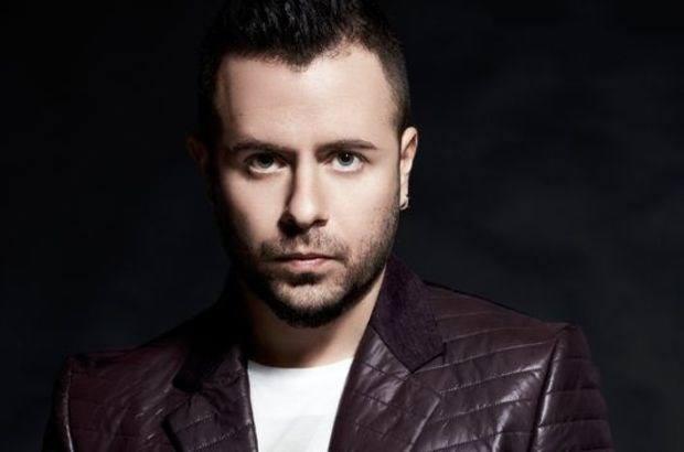<p>Emre Aydın</p>
