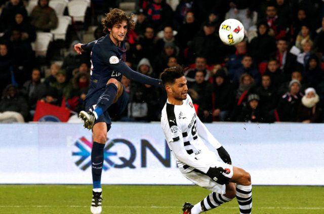 <p>88. Adrien Rabiot</p>

