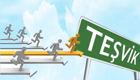 <p>SORU 8: Hükümet, ekonomiyi canlandırmak için ne yapmayı planlıyor?</p>

<p> </p>

<p>CEVAP 8: Reformlara hız vermeyi, özel sektörü yatırım yapmaya teşvik etmeyi planlıyor. Geçen hafta Cuma günü yapılan Ekonomi Koordinasyon Kurulu toplantısında alınan ortak karar da buydu zaten. Bir an evvel reform gündemine dönmek, hem yapısal dönüşüm programlarını uygulamaya koymak, hem de yatırımcıyı teşvik edecek yasal düzenlemeler yapmak.</p>
