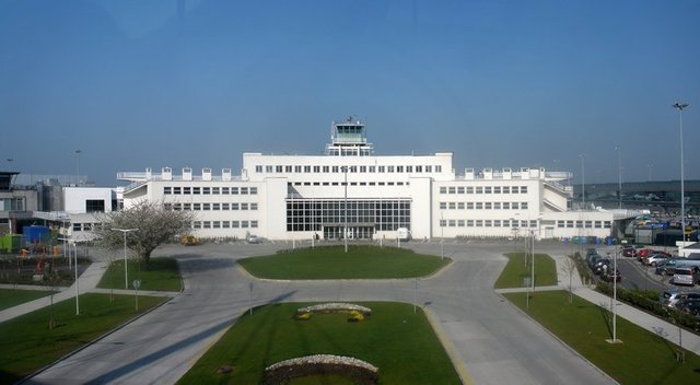 <p>28 - İRLANDA</p>

<p> </p>

