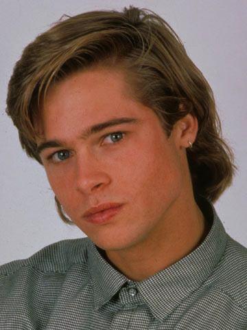 <p>Hollywood'un ünlü ismi Brad Pitt, boşanma süreci ile gündemden düşmüyor. </p>
