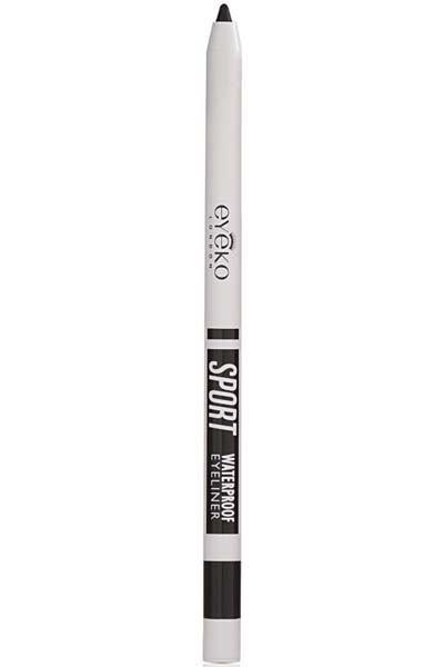 <p>Eyeko Sport Waterproof Eyeliner</p>
