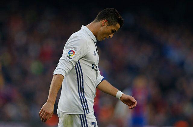 <p>Belgede, Ronaldo’nun mal varlığı ile ilgili İspanyol müfettişlere düzenli olarak bilgi verildiği belirtildi.</p>
