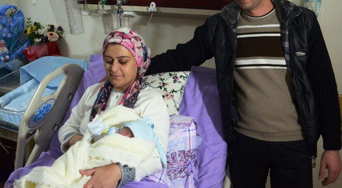 <p><strong>Umut Kayra Gümüş</strong></p>

<p>Doğum yeri: Malatya</p>
