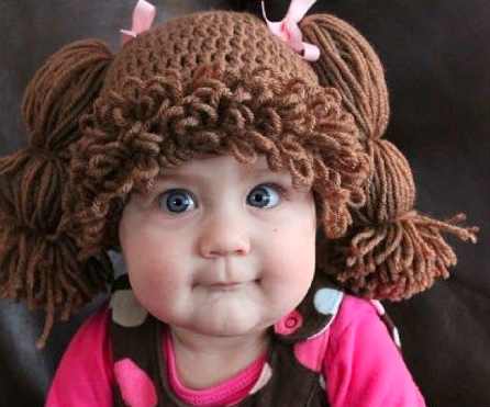 <p>Eğer sizde bebeğinizin kulaklarını ve başını soğuktan korumak istiyorsanız bu bere modellerini inceleyebilirsiniz...</p>
